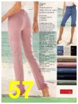 2008 JCPenney Spring Summer Catalog, Page 57
