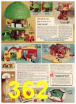 1976 JCPenney Christmas Book, Page 362