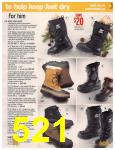 2006 Sears Christmas Book (Canada), Page 521