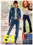 2004 JCPenney Fall Winter Catalog, Page 51