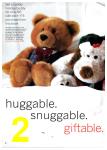 2001 JCPenney Christmas Book, Page 2