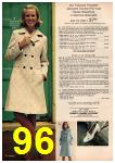 1974 JCPenney Spring Summer Catalog, Page 96