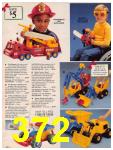 1994 Sears Christmas Book (Canada), Page 372