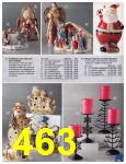 2008 Sears Christmas Book (Canada), Page 463