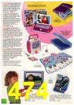 2001 JCPenney Christmas Book, Page 474