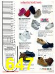 1996 JCPenney Fall Winter Catalog, Page 647