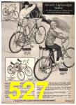 1971 Sears Spring Summer Catalog, Page 527