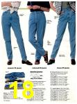 1997 JCPenney Spring Summer Catalog, Page 18