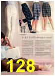 1964 JCPenney Spring Summer Catalog, Page 128
