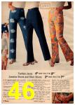 1970 JCPenney Summer Catalog, Page 46