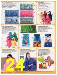 2005 Sears Christmas Book (Canada), Page 24