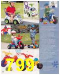 2010 Sears Christmas Book (Canada), Page 799