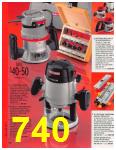 2003 Sears Christmas Book (Canada), Page 740