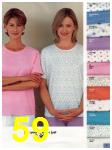 2001 JCPenney Spring Summer Catalog, Page 59
