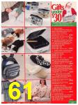 2001 Sears Christmas Book (Canada), Page 61