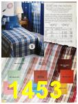1984 Sears Fall Winter Catalog, Page 1453