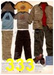 2004 JCPenney Fall Winter Catalog, Page 333