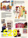1999 JCPenney Christmas Book, Page 529