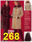 2007 Sears Christmas Book (Canada), Page 268