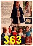 1970 JCPenney Spring Summer Catalog, Page 363