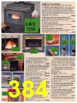 1997 Sears Christmas Book (Canada), Page 384