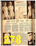 1948 Sears Spring Summer Catalog, Page 278