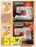 1999 Sears Christmas Book (Canada), Page 557
