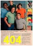 1978 JCPenney Spring Summer Catalog, Page 404