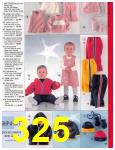 2003 Sears Christmas Book (Canada), Page 325
