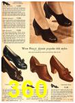 1943 Sears Fall Winter Catalog, Page 360
