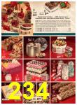 1976 Montgomery Ward Christmas Book, Page 234
