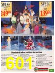 2000 Sears Christmas Book (Canada), Page 601