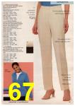 2002 JCPenney Spring Summer Catalog, Page 67