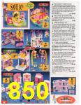 1999 Sears Christmas Book (Canada), Page 850