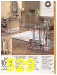 2003 Sears Christmas Book (Canada), Page 529