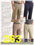 2008 JCPenney Spring Summer Catalog, Page 263