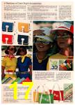 1977 JCPenney Spring Summer Catalog, Page 17