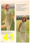 1964 Sears Spring Summer Catalog, Page 41