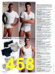 1997 JCPenney Spring Summer Catalog, Page 458