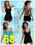 2009 JCPenney Spring Summer Catalog, Page 68
