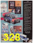 1994 Sears Christmas Book (Canada), Page 328