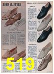 1963 Sears Spring Summer Catalog, Page 519
