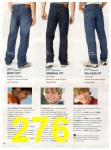 2007 JCPenney Fall Winter Catalog, Page 276