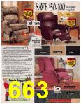 1999 Sears Christmas Book (Canada), Page 663