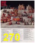 2015 Sears Christmas Book (Canada), Page 270