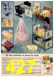 1977 Montgomery Ward Christmas Book, Page 427