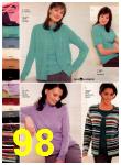 2004 JCPenney Fall Winter Catalog, Page 98