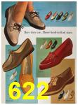 1965 Sears Fall Winter Catalog, Page 622