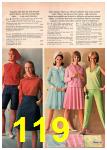 1966 JCPenney Spring Summer Catalog, Page 119