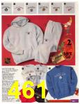 1999 Sears Christmas Book (Canada), Page 461
